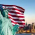 США чат | Лос Анджелес