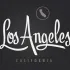 Лос-Анджелес чат / Los Angeles Chat