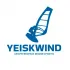 YEISKWIND | Ейская школа виндсёрфинга