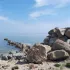 "Россия 360" - Ейская коса 🌊🏄‍♀️
