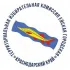 Территориальная избирательная комиссия Ейская городская🇷🇺