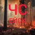 ЧС ЕЙСК чат