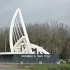 ЕЙСК бесплатные объявления
