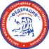 ФЕДЕРАЦИЯ ДЗЮДО И САМБО / ГОРОД ЕЙСК