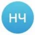 Недвижимость в городе Чайковский