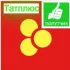 Попутчик Татплюс | Ищу попутчика Татышлы, Уфа, Пермь, Нефтекамск, Чайковский, Бирск