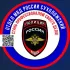 ОМВД России «Сухоложский»