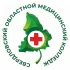подслушано сомк сухой лог чат