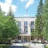 Администрация муниципального округа Сухой Лог