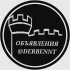 Объявления Дербент @Derbennt