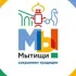 Мытищи Объявления