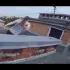 МЫТИЩИ-ГОРОД СПОТОВ