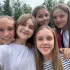 😍😍😍Звёзды Бокситогорска✨✨✨