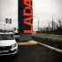 Дежурка ХаРоВсК