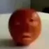 ПОДСЛУШАНО ГЛОДЯНЫ 2 ШКОЛА