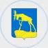 Администрация города Миасса