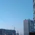 Миасс любимый город