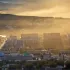 Миасс - главные новости и события города