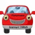 🚕ПОПУТЧИКИ🚕 ЕКАТЕРИНБУРГ 🚕 МИАСС 🚕ЗЛАТОУСТ 🚕