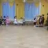 МБОУ "СОШ" города Черногорска 1" Ы" Класс