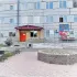 ГБУЗ РХ «Черногорская межрайонная больница»