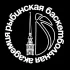 РБА | Рыбинская Баскетбольная Академия