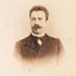 ОРАЕВСКИЙ Александр Павлович (1869-1919) - полицмейстер города Рыбинска
