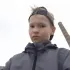 Люди города Рыбинск