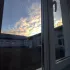 В добринской школе любят