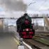 Верещагино LIVE