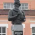 Мой город - Верещагино