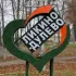 Знакомства Орехово-Зуево Ликино-Дулево