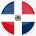 🇩🇴 ДОМИНИКАНА | ЧАТ