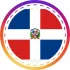 ДОМИНИКАНА ЧАТ 🇩🇴 ОБЪЯВЛЕНИЯ, ТУРИЗМ, АРЕНДА ЖИЛЬЯ