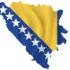 Босния и Герцеговина Новости Bosne i Hercegovine Vijesti