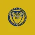 🇧🇦Bosnia and Herzegovina | IFTL