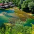 Travel Bosnia and Herzegovina