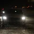 Дпс_12_Сернур,Куженер,Советский
