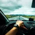 По пути Параньга-Сернур-Йошкар-Ола