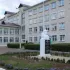 Сернурская СОШ №1 имени Героя Советского Союза А.М. Яналова