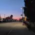 В пристени любят