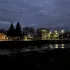 В любимой пристени обожают