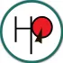 НефтеЮГанский РАйон