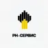 Нефтеюганский филиал «РН-Сервис»