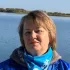 Светлана Никитина, Нефтеюганский район