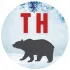 Типичный Нефтеюганск Новости - Общение
