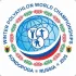 ЧМ ПО ПОЛИАТЛОНУ 2025 КОНДОПОГА, РОССИЯ