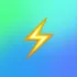 Молния⚡️ Кондопога