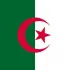 🇩🇿 Алжир чат