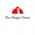 The Magas Times
